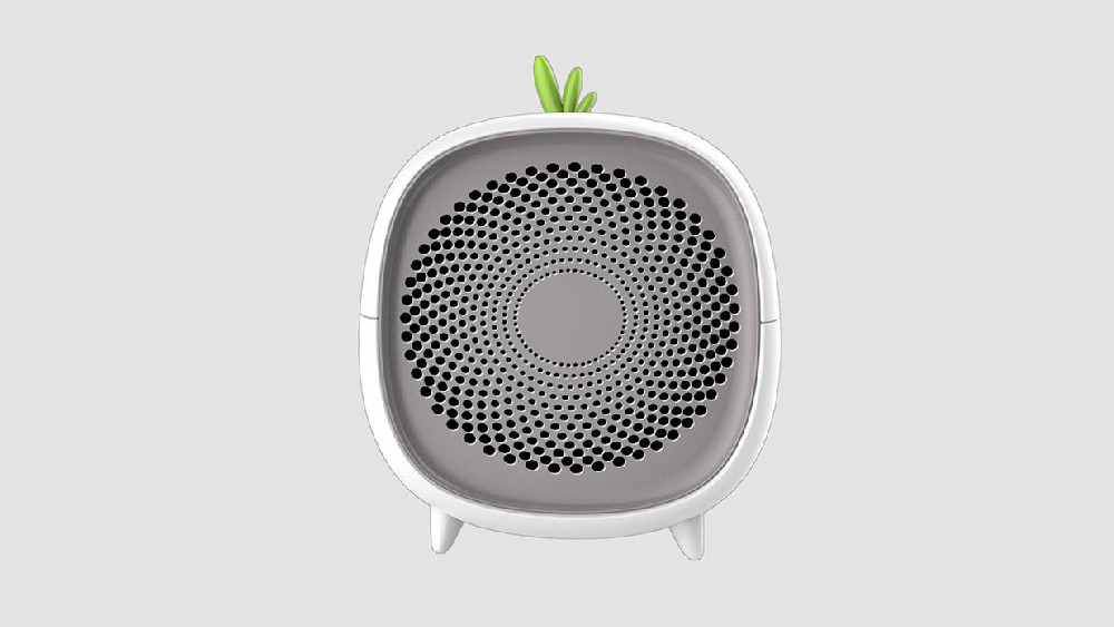 產品外觀結構設計大概多少錢？產品設計多少錢？