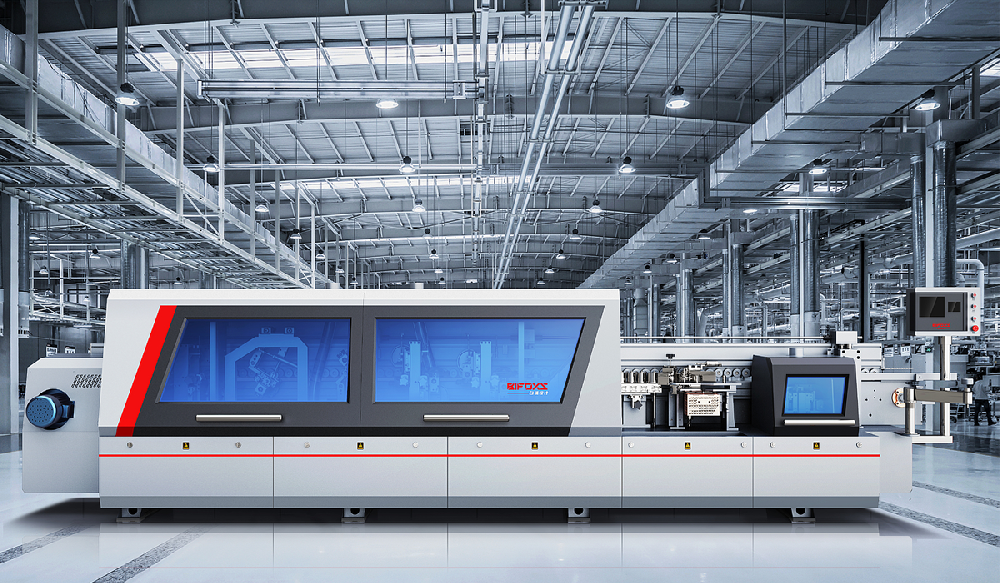 自動封板機設計