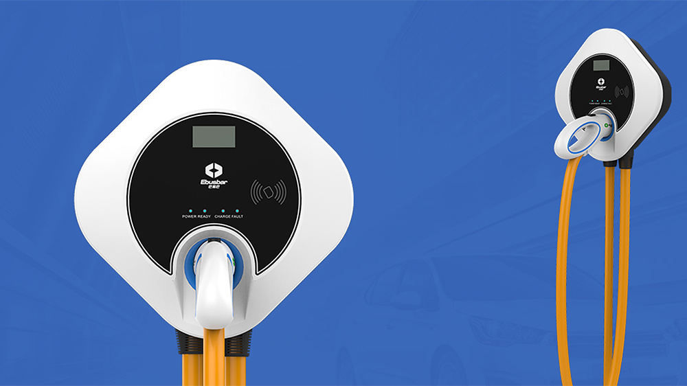 產(chǎn)品外觀設(shè)計(jì)需要注意哪些問題？