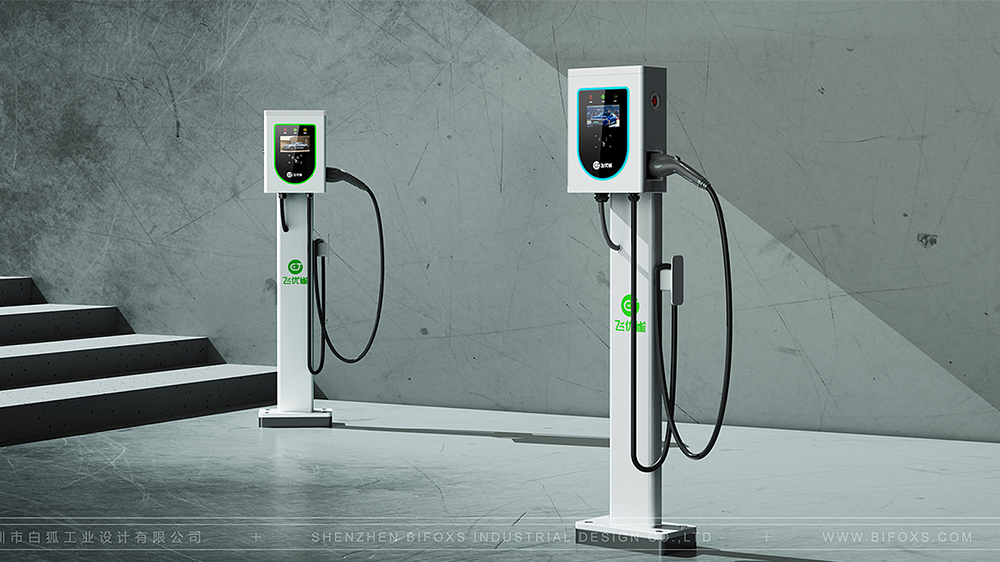 如何選擇專業工業設計公司？