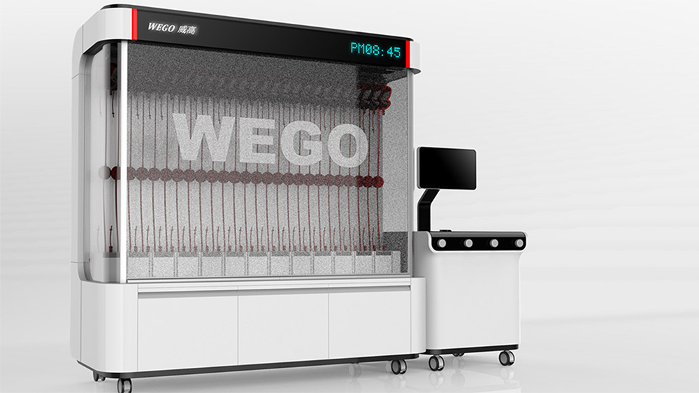 醫療器械設計原則