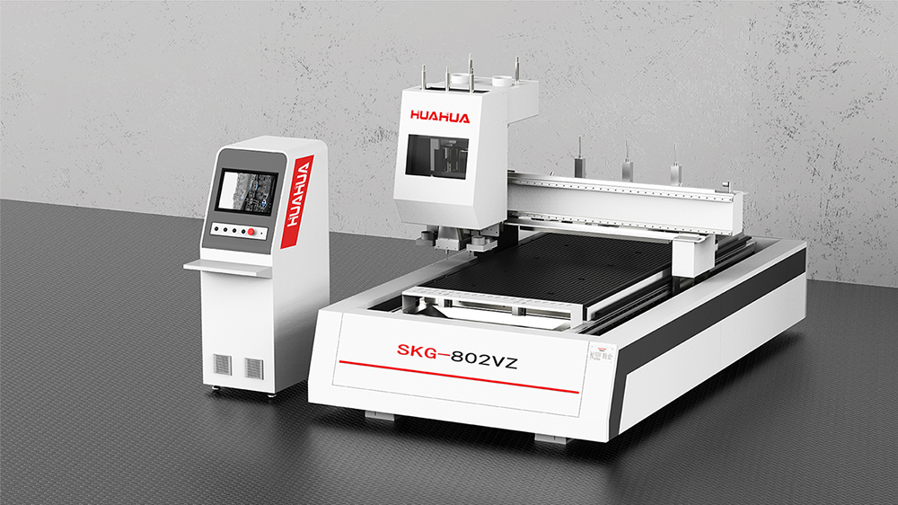 機(jī)械設(shè)備和儀表的外觀設(shè)計(jì)要求（機(jī)械設(shè)備國(guó)家標(biāo)準(zhǔn)）