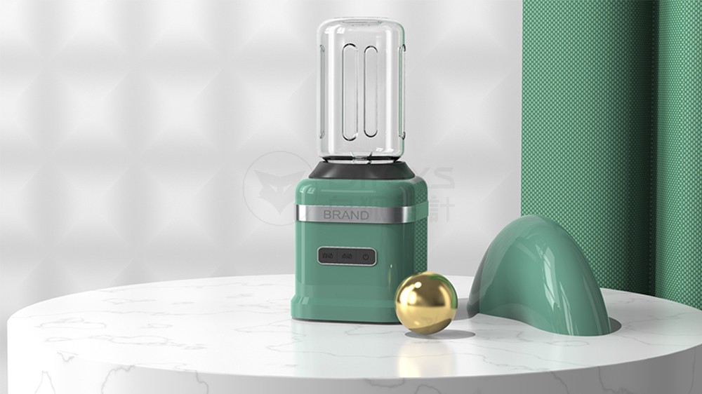 產品設計收費標準是什么？產品設計的成本是多少？