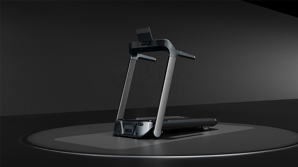 如何選擇適合的工業(yè)設(shè)計(jì)公司？（工業(yè)設(shè)計(jì)公司選擇方法）