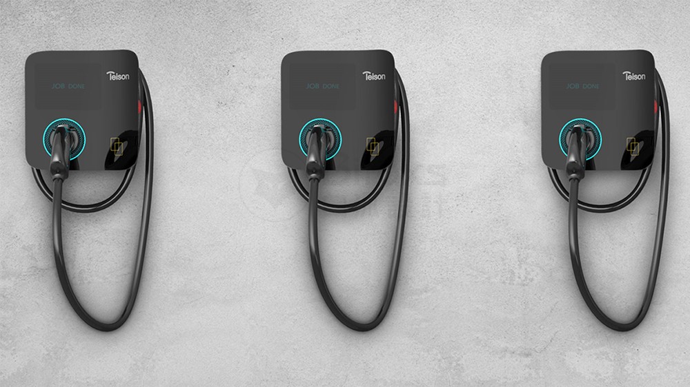 產(chǎn)品設(shè)計(jì)的基本原則