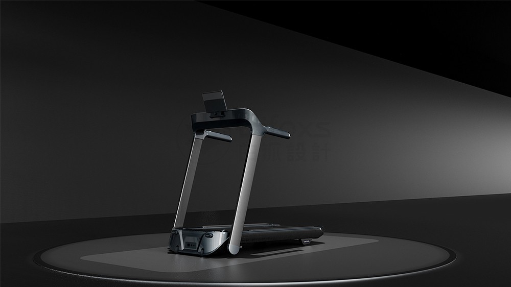 產(chǎn)品外觀設計的主要內(nèi)容是什么