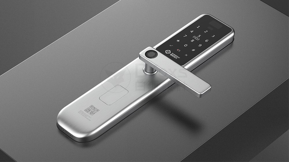 產(chǎn)品外觀設計的步驟是什么？