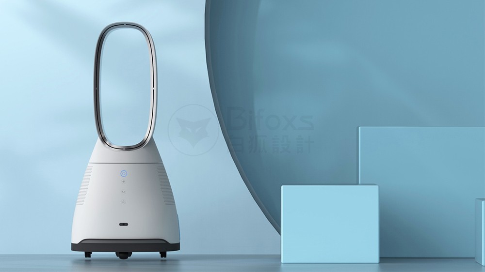 產(chǎn)品外觀設計一般多少錢？