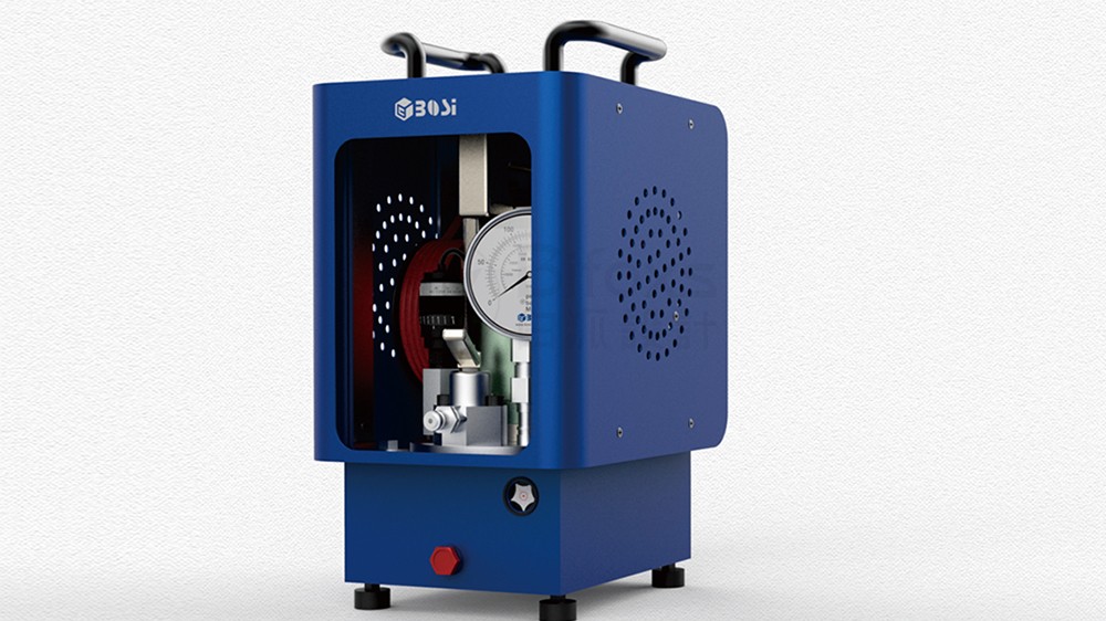 工業(yè)外觀設計費用是如何收取的？