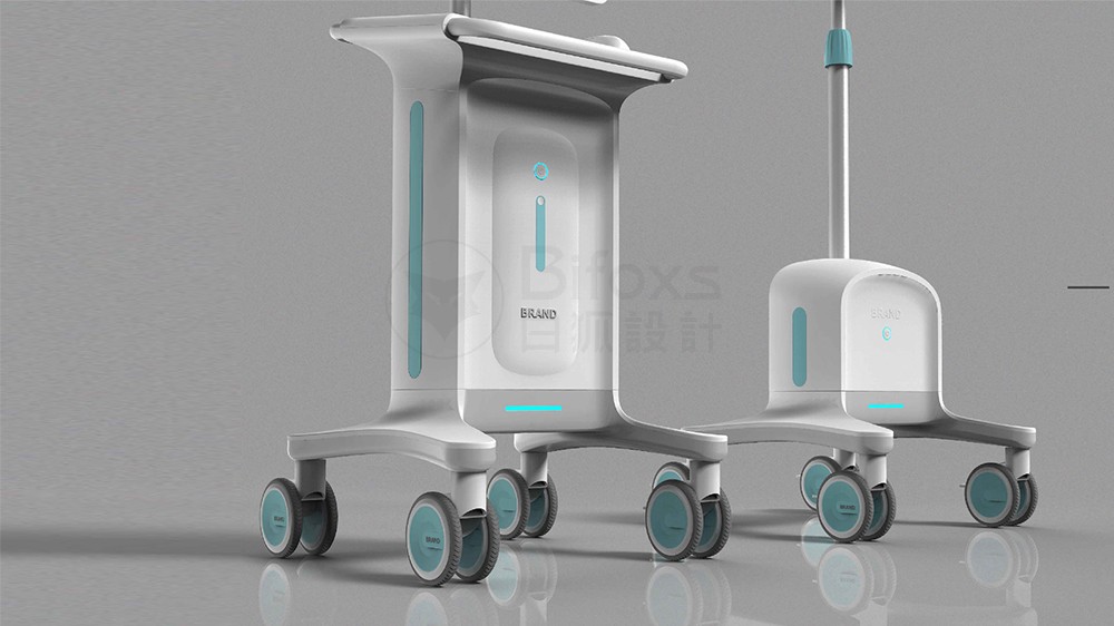 醫(yī)療器械設(shè)計(jì)類別介紹