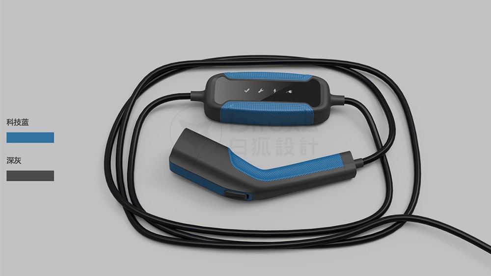 工業產品外觀設計的內容是什么？