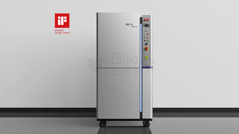 醫療產品設計服務流程