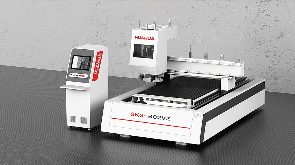 工業設備設計規范有哪些？