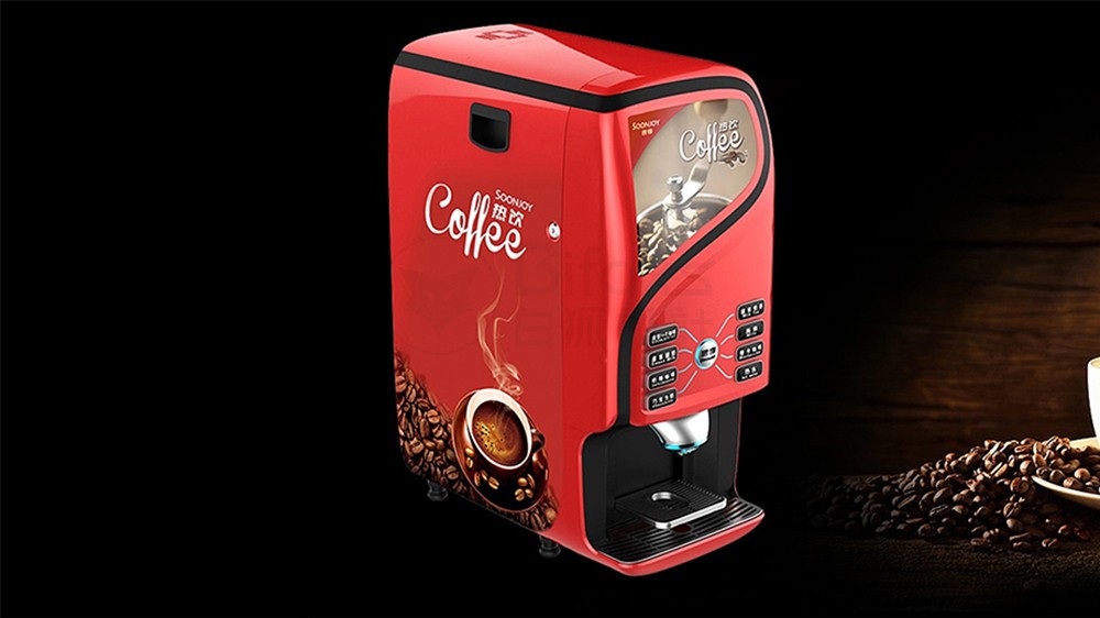 ?小家電產(chǎn)品設(shè)計要點（百科知識）