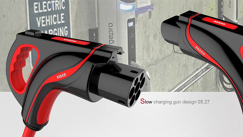 產(chǎn)品外觀設(shè)計(jì)包括什么？（百科知識）