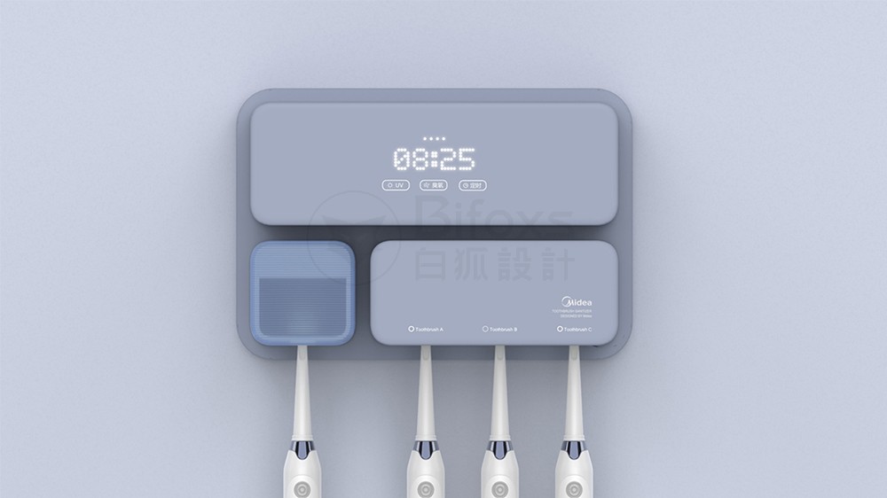 產(chǎn)品外觀設(shè)計(jì)的八大要點(diǎn)