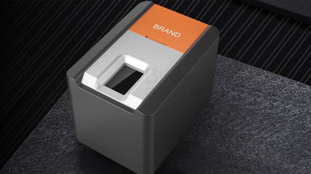 如何選擇工業設計公司?