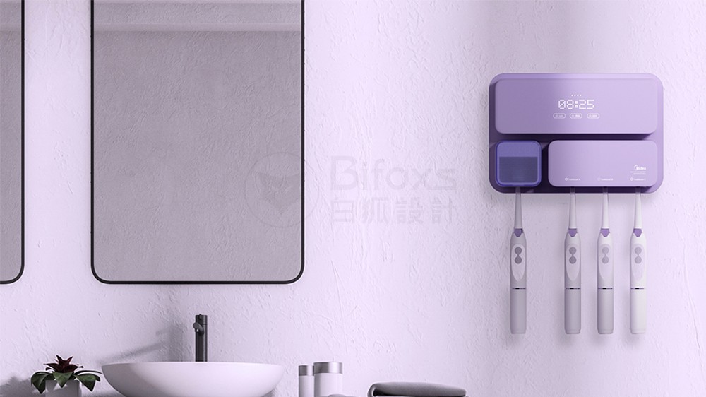 ?選擇工業產品設計公司要注意什么?