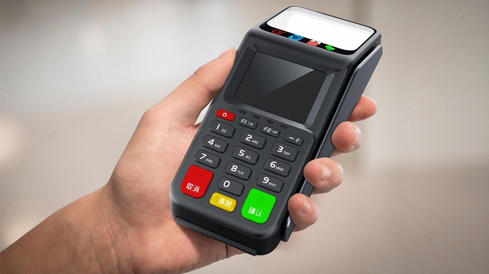 決定工業(yè)產(chǎn)品設(shè)計成功的關(guān)鍵是什么?