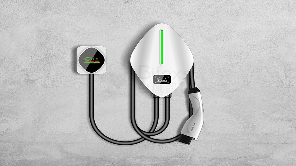 工業產品設計需要考慮哪些問題？工業產品設計的特點