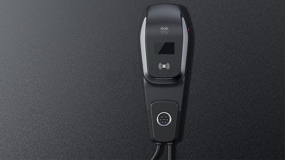 工業(yè)設(shè)計(jì)公司的設(shè)計(jì)標(biāo)準(zhǔn)是什么？【工業(yè)設(shè)計(jì)】