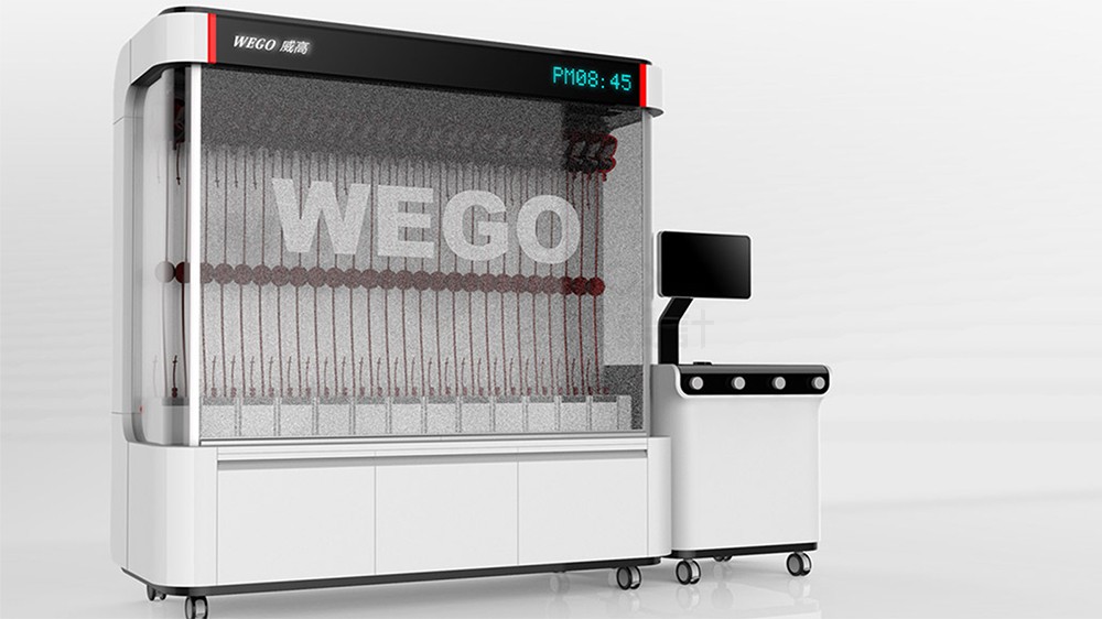 醫(yī)療器械外觀設(shè)計(jì)需要多少錢？醫(yī)療器械設(shè)計(jì)要求