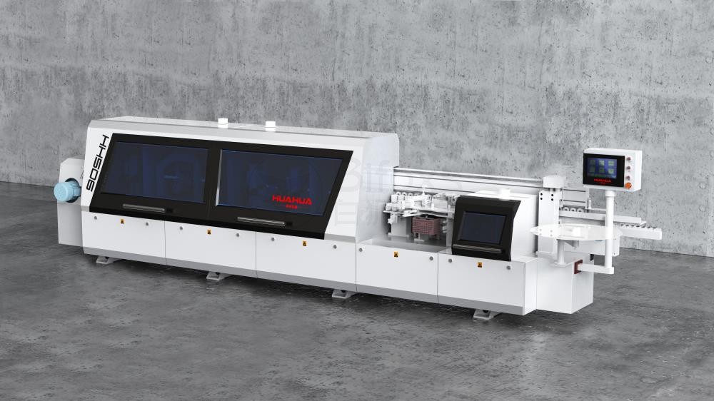 機(jī)械設(shè)備外觀設(shè)計(jì)規(guī)范