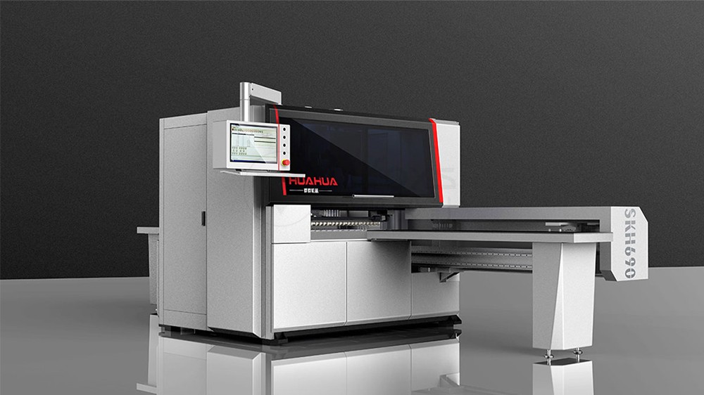 工業(yè)設備外觀設計的優(yōu)勢是什么？