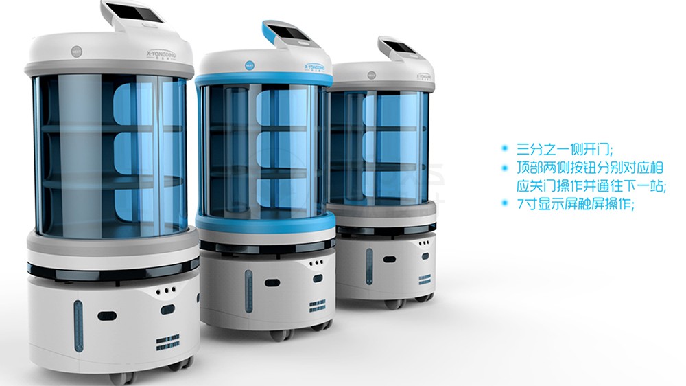 醫(yī)療產品設計的相關知識干貨