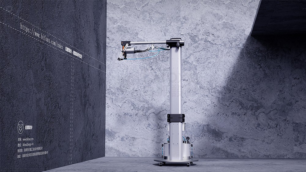 產品外觀設計有哪些創意技巧？