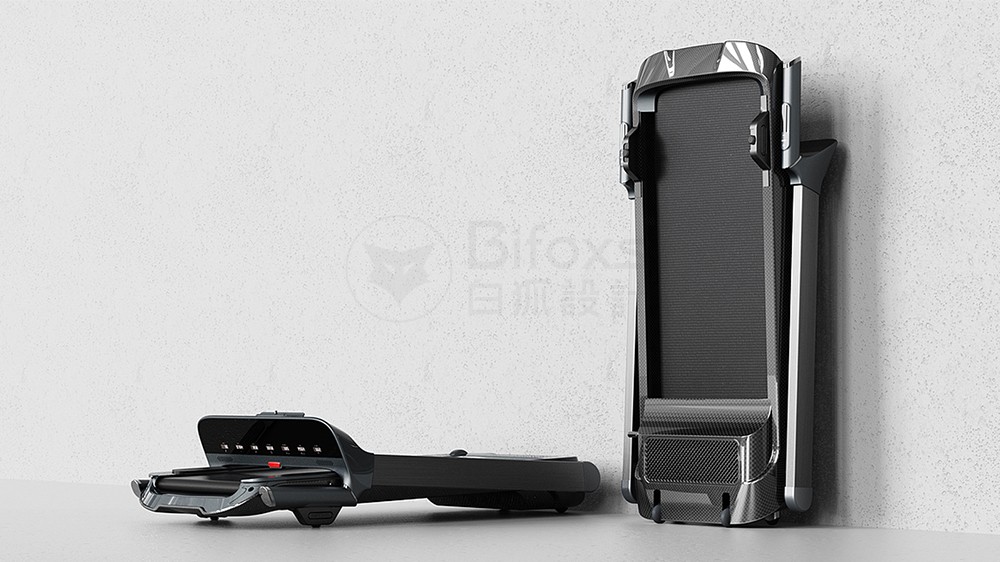 材料選擇在工業(yè)設(shè)計產(chǎn)品設(shè)計公司中的重要性