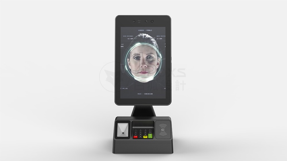 色彩搭配在工業(yè)設(shè)計產(chǎn)品設(shè)計公司中的重要性