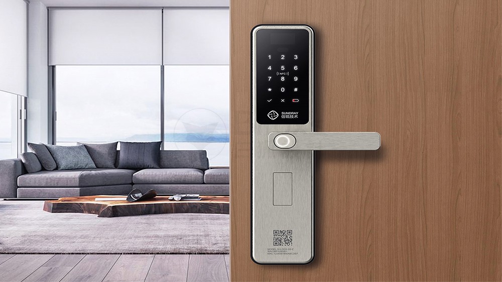 工業設計產品設計公司如何優化好用戶的體驗