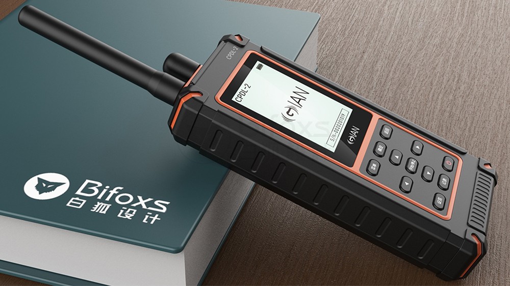 工業產品設計與品牌傳播的關系是什么？