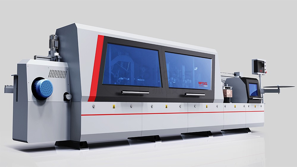 工業(yè)設(shè)備外觀設(shè)計(jì)要考慮哪些因素？