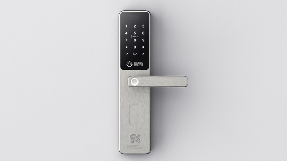 工業(yè)產(chǎn)品設(shè)計(jì)公司的設(shè)計(jì)流程