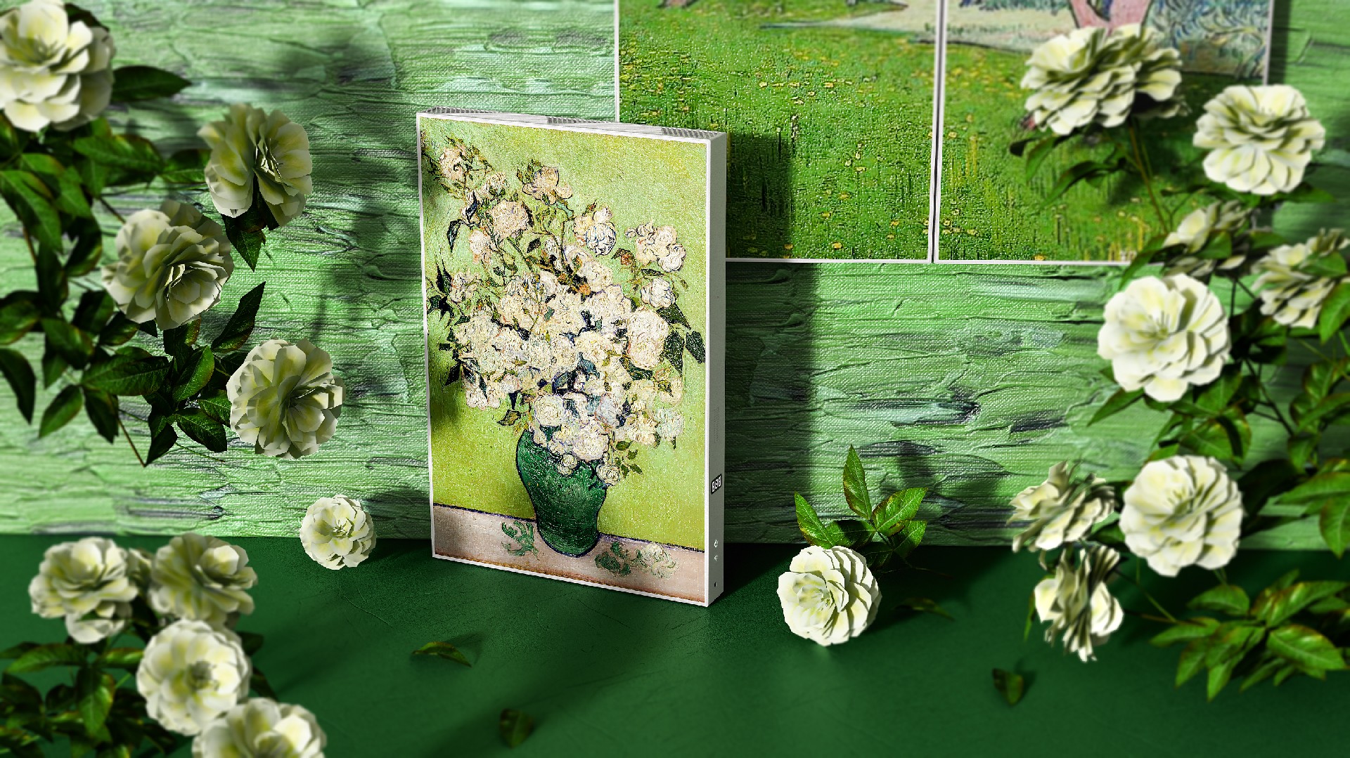 產品外觀設計最重要的因素：美觀與實用性的平衡