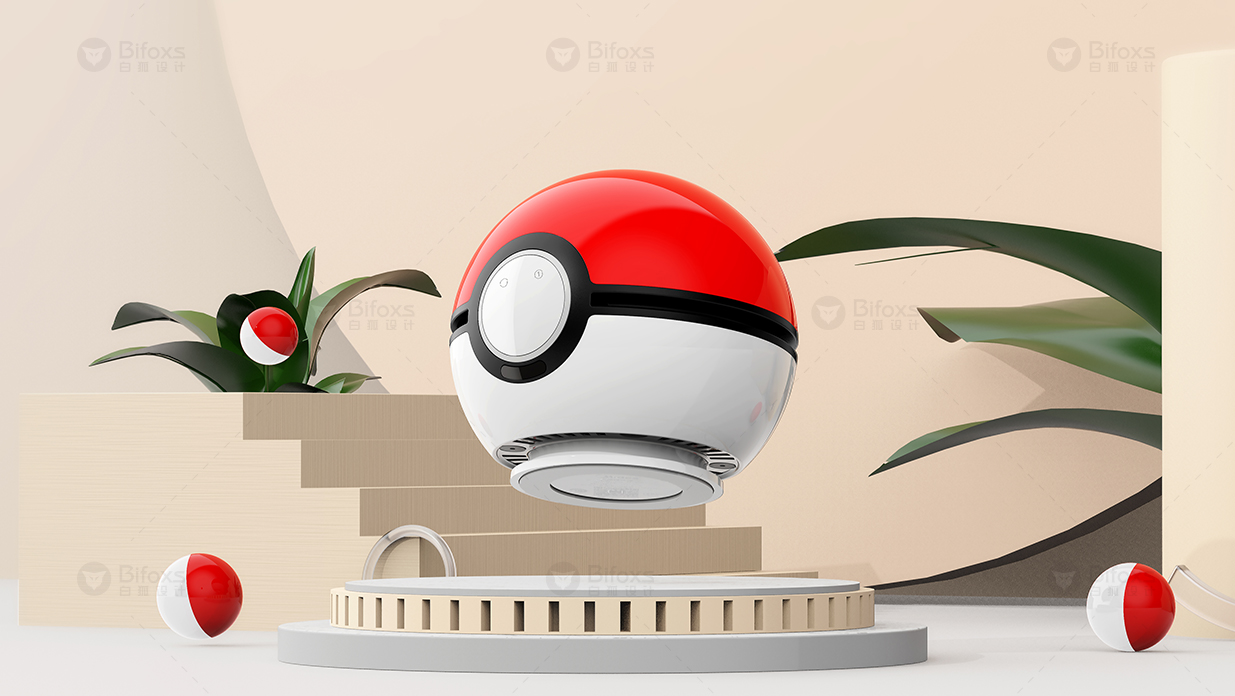 如何評估我們的設計質量和效果？