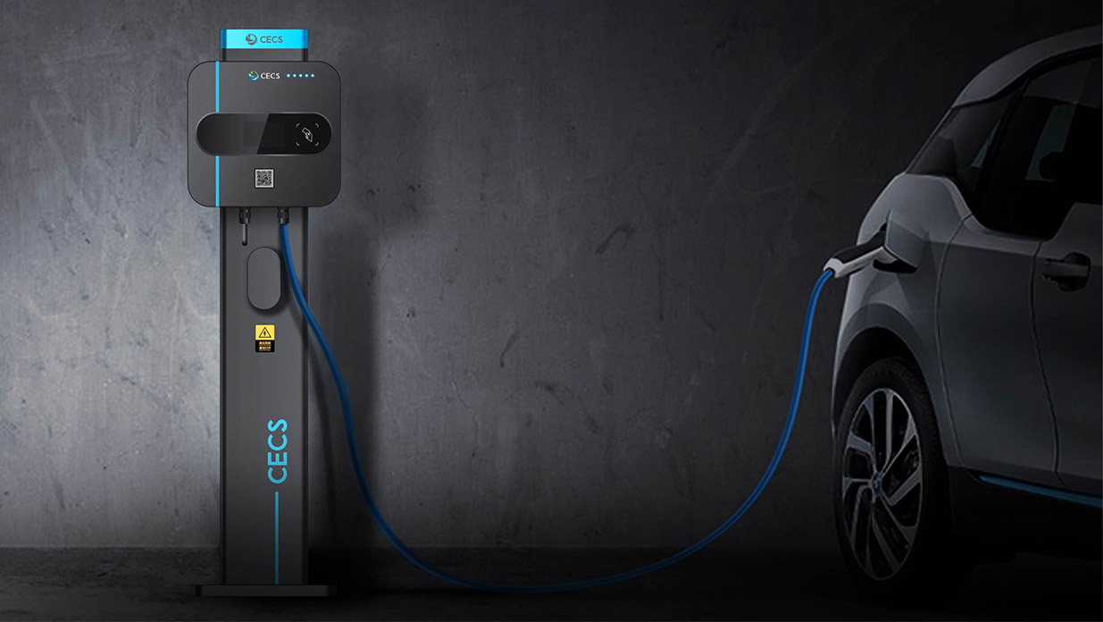 充電樁電路設(shè)計：安全、穩(wěn)定、高效、節(jié)能的電路方案