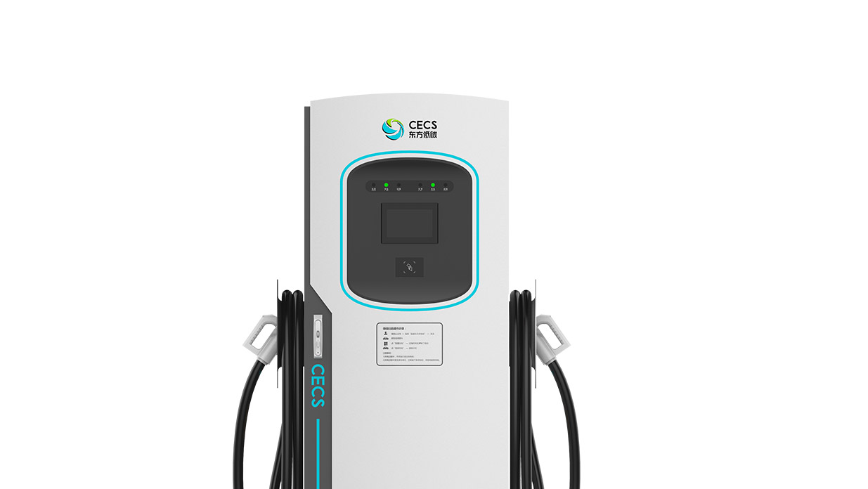 充電樁結(jié)構設計：抗風、防雷、防水、防盜等考慮因素