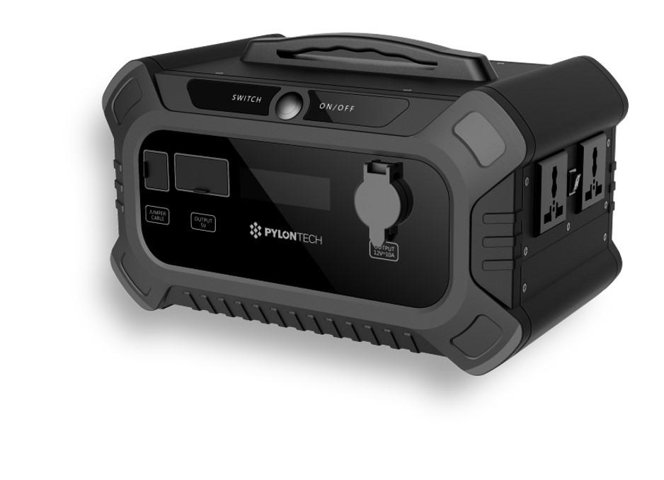 鋰離子電池在儲(chǔ)能電源設(shè)計(jì)中的應(yīng)用與挑戰(zhàn)