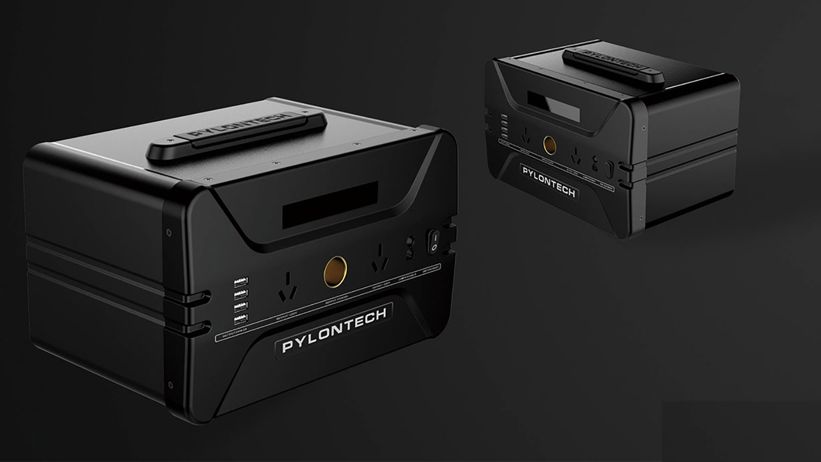 設計儲能電源需要多少錢？