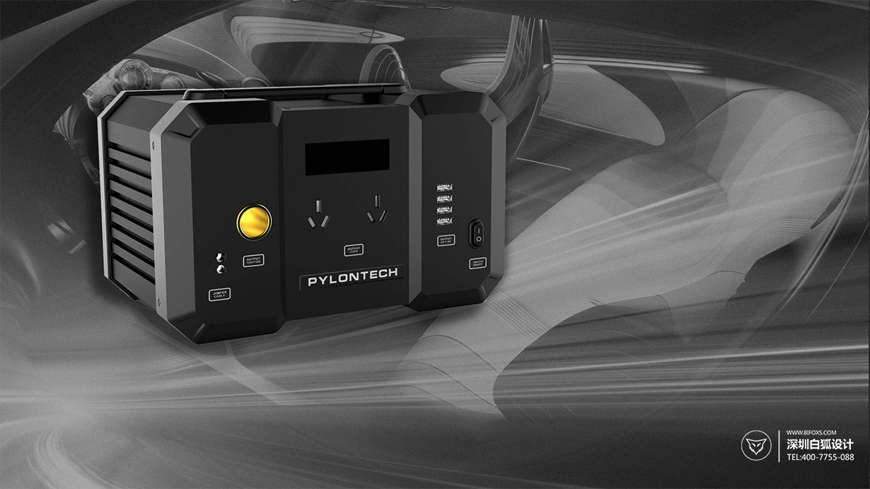 儲(chǔ)能電池設(shè)計(jì)：解決新能源儲(chǔ)存與供應(yīng)的關(guān)鍵