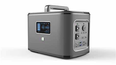 儲(chǔ)能電池的充電和放電過(guò)程中，如何保證安全性？