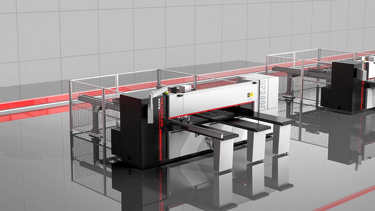 設(shè)計(jì)一款產(chǎn)品需要多少費(fèi)用？——我們的答案是：取決于您的需求
