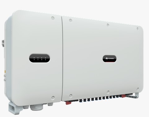 如何設計高效的逆變器？——揭示逆變器設計的核心秘密