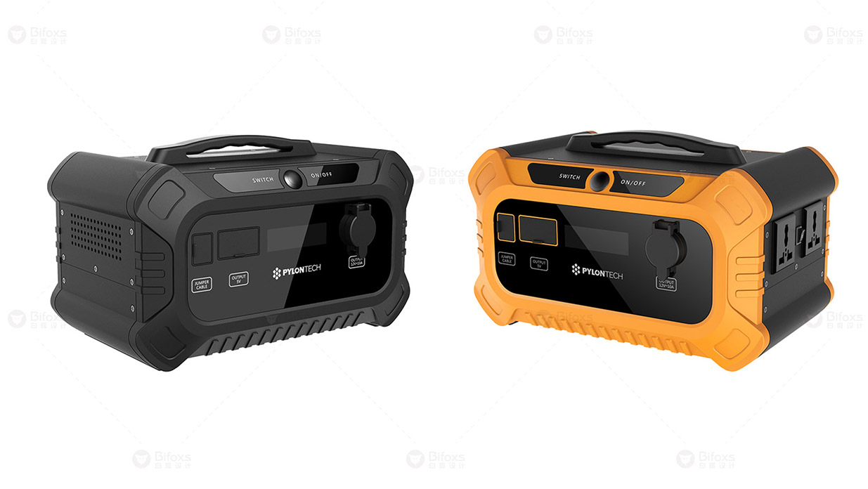 儲能電池的加熱和冷卻系統(tǒng)是如何設(shè)計的？