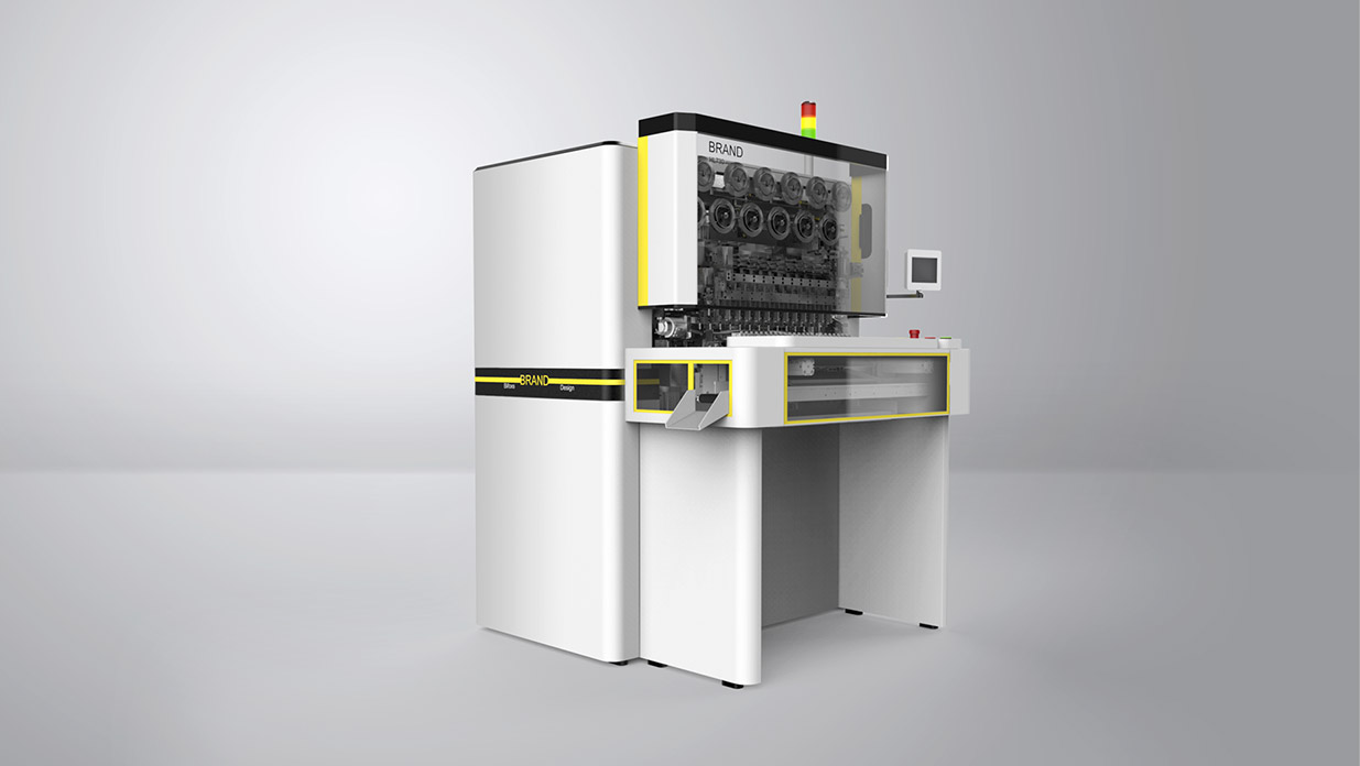 機(jī)械設(shè)備設(shè)計中需要考慮哪些重要因素？