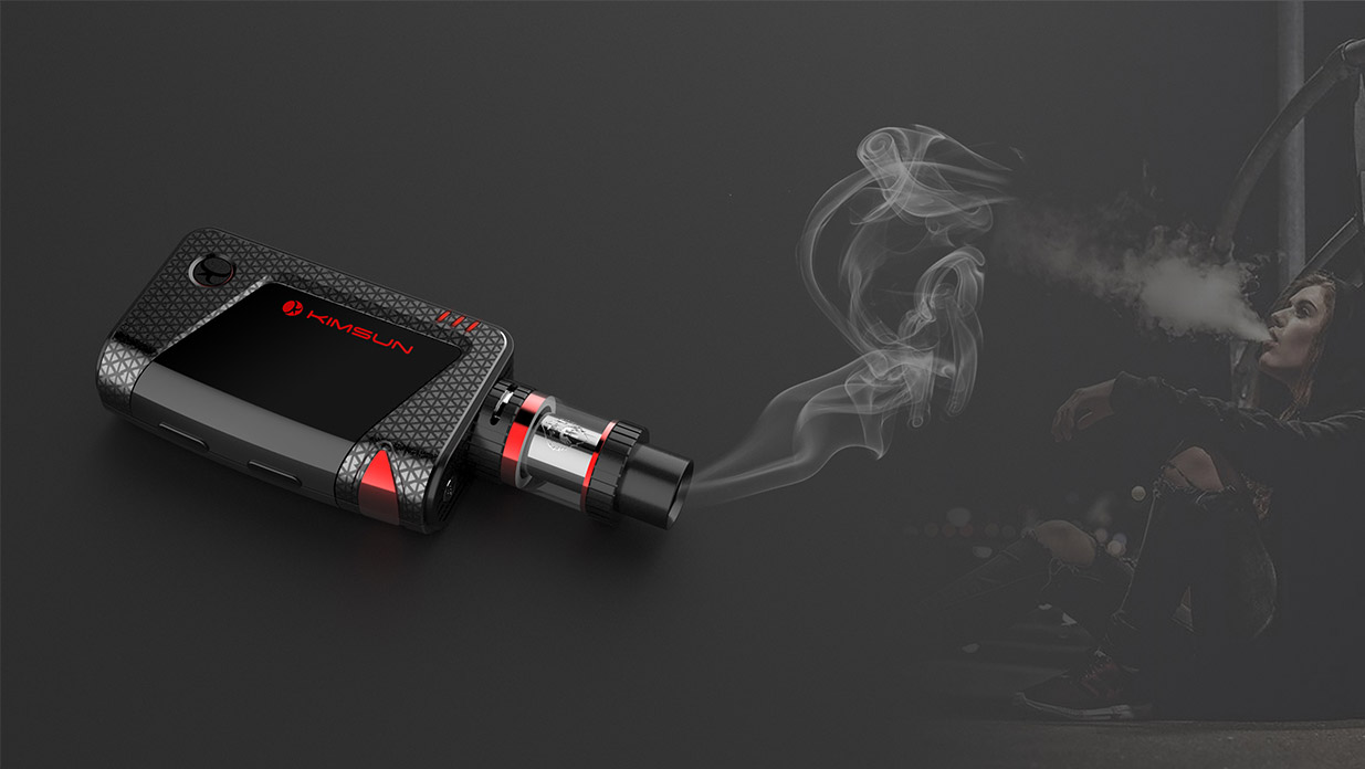 如何通過消費(fèi)類產(chǎn)品設(shè)計提升消費(fèi)者體驗(yàn)