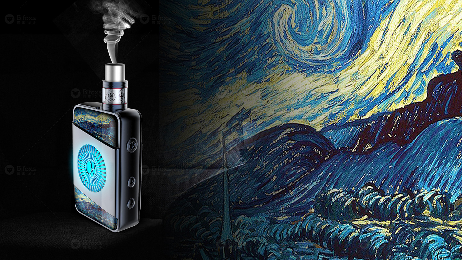 電子煙的電池壽命是多久？